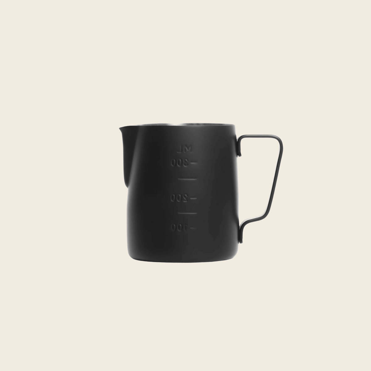 Milk Jug - 300ml — lifestyle shot