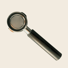 Breville 54mm Bottomless Portafilter – Purple Sandalwood