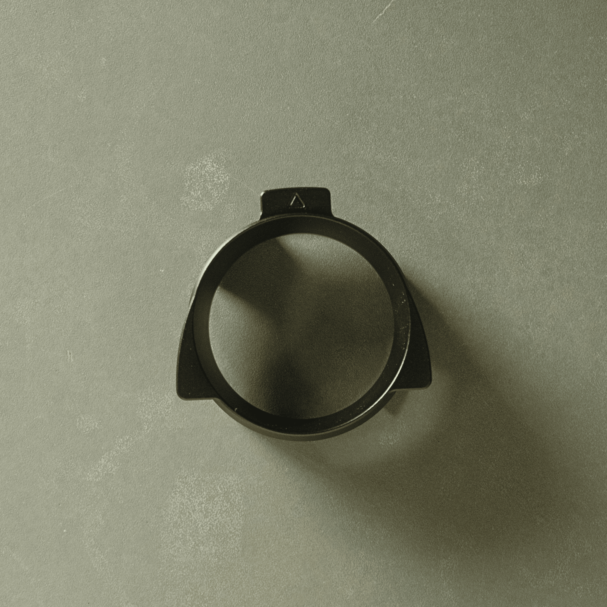 54mm Dosing Funnel - Breville | Mess-Free Grinding & Dosing - Coffee Nerd