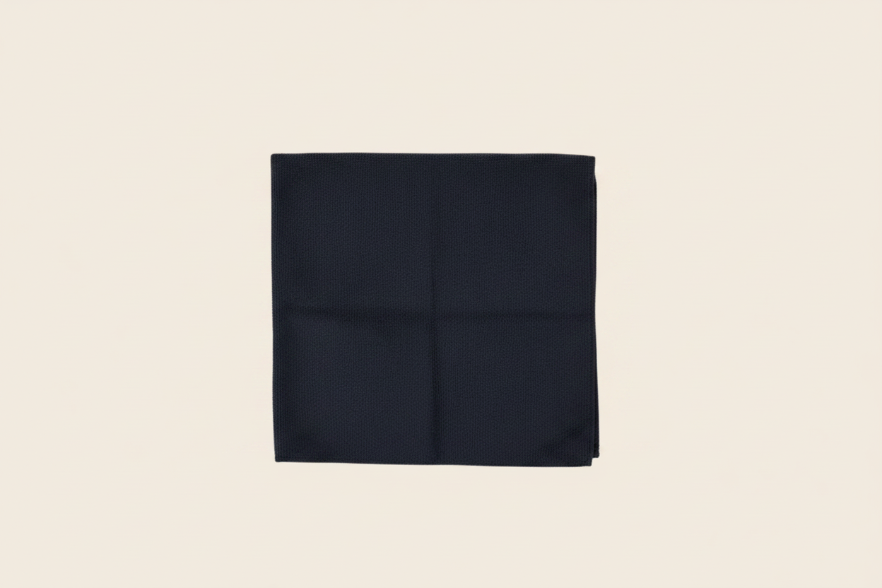Coffee Cleaning Cloth — view 5