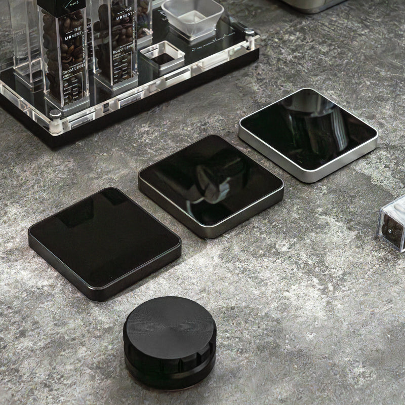 Smart R10 Digital Coffee Scales