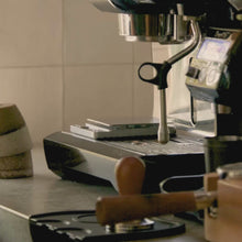 Load and play video in Gallery viewer, Digital Coffee Scales — 0.1 g Precision