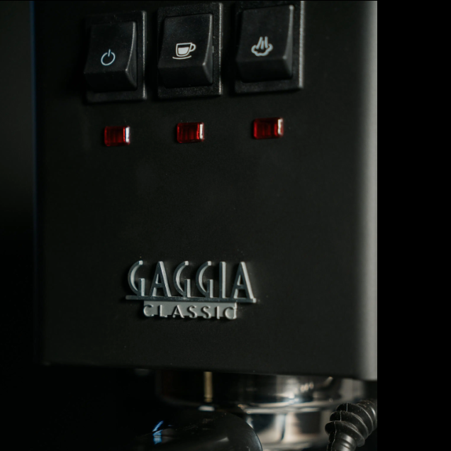 Gaggia Classic Upgrades: The Best Accessories Worth Getting